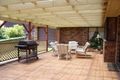 Property photo of 6 Byrne Place Kiama Downs NSW 2533