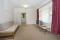 Property photo of 13C Dawn Avenue Hectorville SA 5073