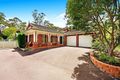 Property photo of 4 Wyreema Road Warnervale NSW 2259