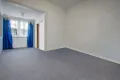 Property photo of 395 Macauley Street Hay NSW 2711