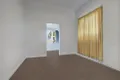 Property photo of 395 Macauley Street Hay NSW 2711