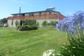 Property photo of 45 Gees Marsh Road Bellingham TAS 7254