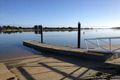 Property photo of 45 Gees Marsh Road Bellingham TAS 7254