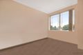 Property photo of 4/12 Clarence Street Lidcombe NSW 2141