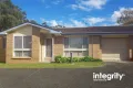 Property photo of 3/3 Brodie Close Bomaderry NSW 2541