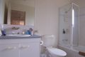 Property photo of 12/416 Marine Parade Biggera Waters QLD 4216