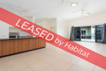 Property photo of 4/73A Ruddick Circuit Stuart Park NT 0820