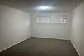 Property photo of 45 Sinclair Parade Jordan Springs NSW 2747