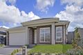 Property photo of 45 Sinclair Parade Jordan Springs NSW 2747