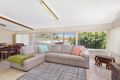Property photo of 5 Hamilton Street Speers Point NSW 2284