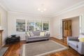 Property photo of 5 Hamilton Street Speers Point NSW 2284