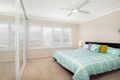 Property photo of 5 Hamilton Street Speers Point NSW 2284