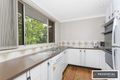 Property photo of 10 Wilkins Place Leumeah NSW 2560