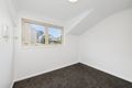 Property photo of 3/299-311 Norton Street Lilyfield NSW 2040