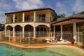 Property photo of 12 Pearl Parade Nambour QLD 4560