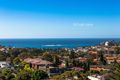 Property photo of 74/67 St Marks Road Randwick NSW 2031