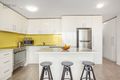 Property photo of 74/67 St Marks Road Randwick NSW 2031