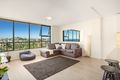 Property photo of 74/67 St Marks Road Randwick NSW 2031