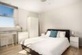 Property photo of 74/67 St Marks Road Randwick NSW 2031