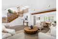 Property photo of 178 Point O'Halloran Road Victoria Point QLD 4165