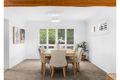 Property photo of 178 Point O'Halloran Road Victoria Point QLD 4165