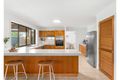 Property photo of 178 Point O'Halloran Road Victoria Point QLD 4165