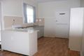 Property photo of 1 Sallis Avenue Tranmere SA 5073