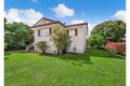 Property photo of 18 Downing Street Earlville QLD 4870