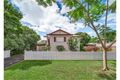 Property photo of 18 Downing Street Earlville QLD 4870