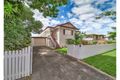 Property photo of 18 Downing Street Earlville QLD 4870