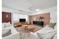 Property photo of 18 Downing Street Earlville QLD 4870