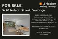 Property photo of 5/10 Nelson Street Yeronga QLD 4104