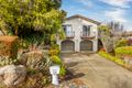 Property photo of 34/1 Wilkins Street Mawson ACT 2607