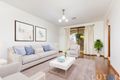 Property photo of 34/1 Wilkins Street Mawson ACT 2607