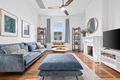Property photo of 7 Gallagher Street Cessnock NSW 2325