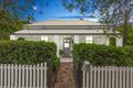 Property photo of 7 Gallagher Street Cessnock NSW 2325