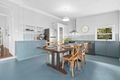Property photo of 7 Gallagher Street Cessnock NSW 2325