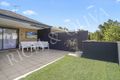 Property photo of 20/59-67 Second Avenue Campsie NSW 2194