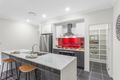Property photo of 32 Azure Way Coomera QLD 4209
