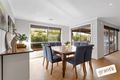 Property photo of 20 Milla Way Koo Wee Rup VIC 3981