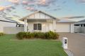 Property photo of 9 Tiwi Bend Burdell QLD 4818