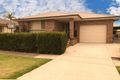 Property photo of 61 Mackie Avenue New Lambton NSW 2305