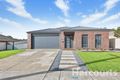 Property photo of 62 Water Street Brown Hill VIC 3350