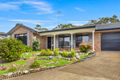 Property photo of 9 Field Place Illawong NSW 2234