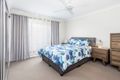 Property photo of 9 Field Place Illawong NSW 2234