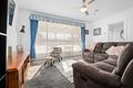 Property photo of 20 Parker Street Warrnambool VIC 3280