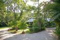 Property photo of 430 Middle Pocket Road Middle Pocket NSW 2483