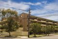 Property photo of 18/23-29 Gray Street Sutherland NSW 2232