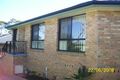 Property photo of 3/47A Auklet Road Mount Hutton NSW 2290