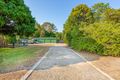 Property photo of 1-3 Cammack Street Burpengary East QLD 4505